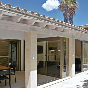 Huis "Holiday" met Vier Slaapkamers